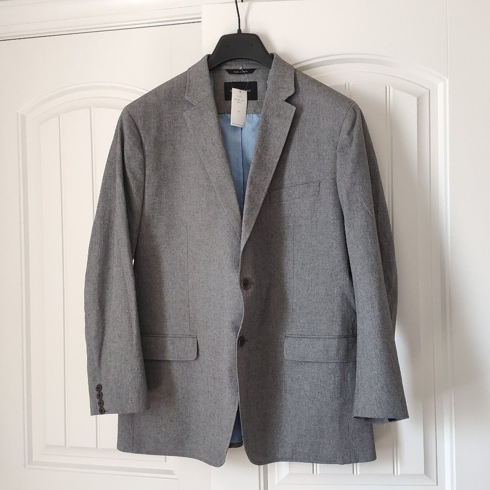 Banana Republic Blazer (NEW)